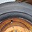 1954-john-deere-60-image-43