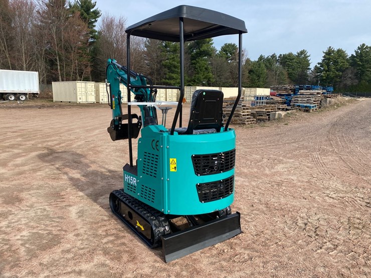 2026-cfg-industry-h15r-image-6