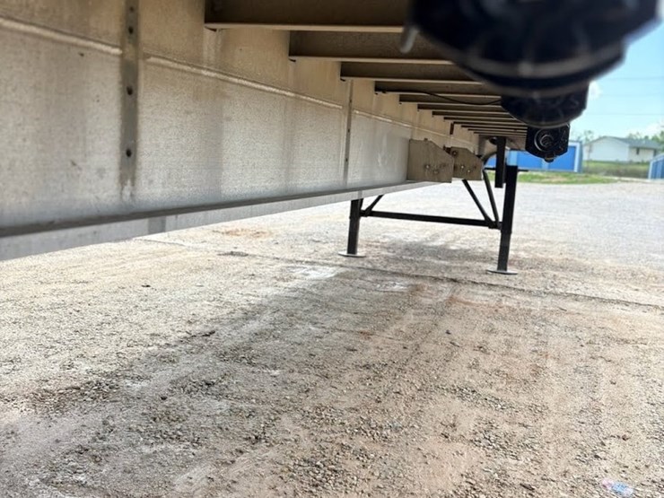 1994-benson-flatbed-image-7