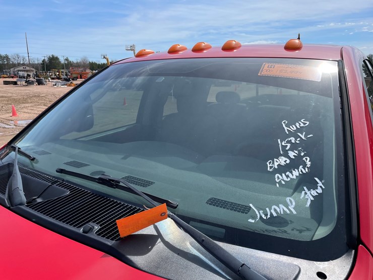 2007-dodge-ram-2500-image-12