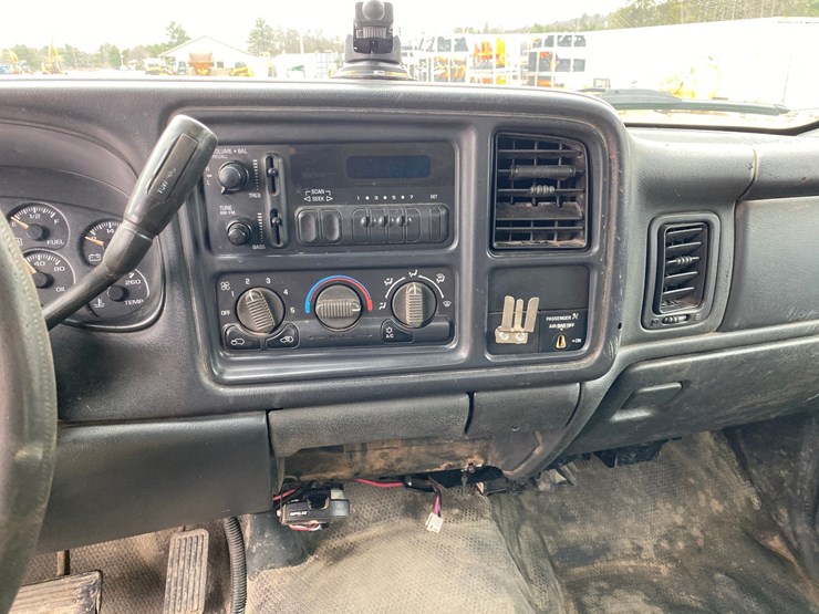 2001-chevrolet-2500-image-51