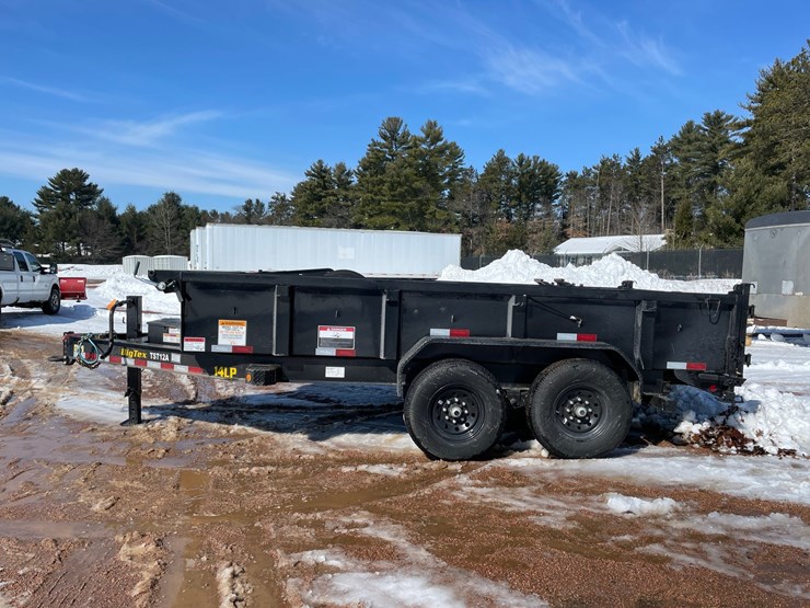 2022-big-tex-dump-image-2