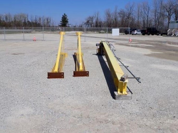 p&h-zip-v-4-ton-shop-crane-image-8