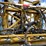#5514-•-agco-rogator-u1264c-ag-chem-sprayer-image-18