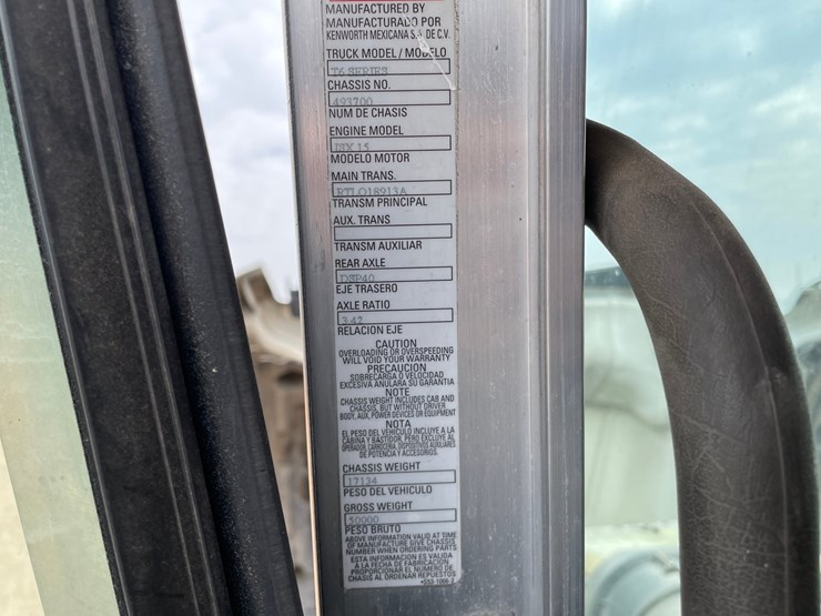 2016-kenworth-t660-image-69