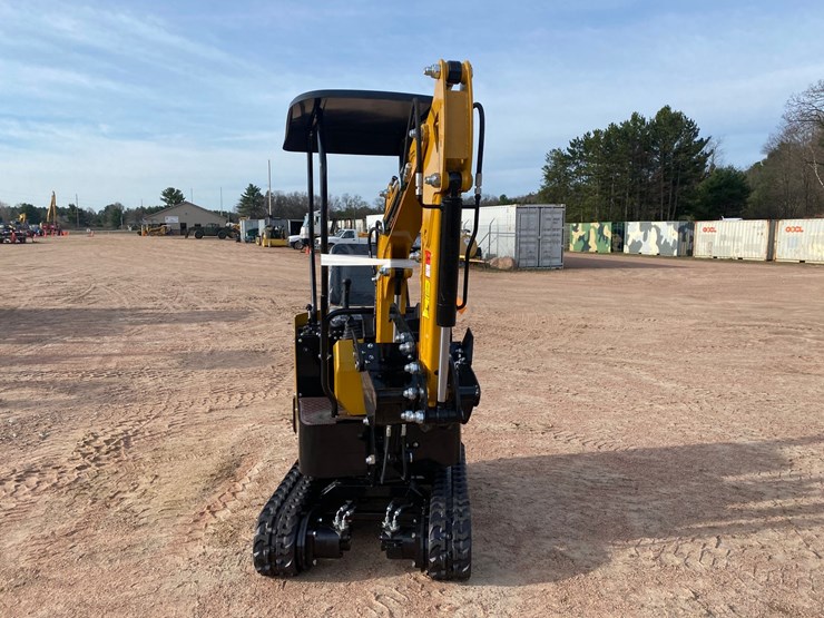 2026-cfg-industry-h12r-image-2