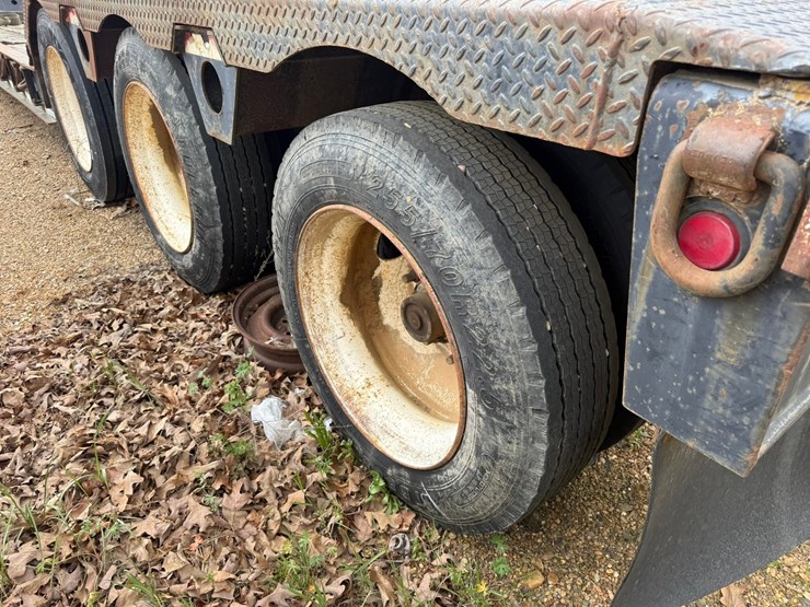 1998-fontaine-lowboy-image-5