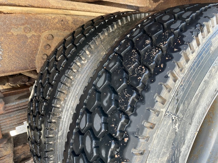 1999-international-4900-image-65