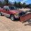 2001-ford-f350-xlt-image-5