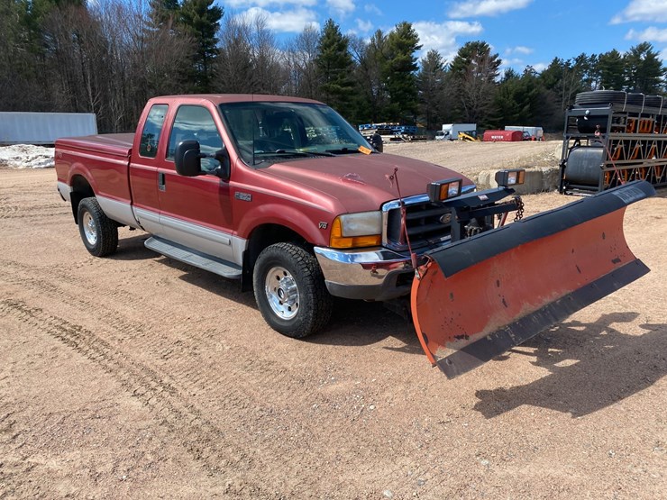 2001-ford-f350-xlt-image-5