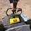 unused-2026-landhero-ats-me18-mini-excavator-image-14