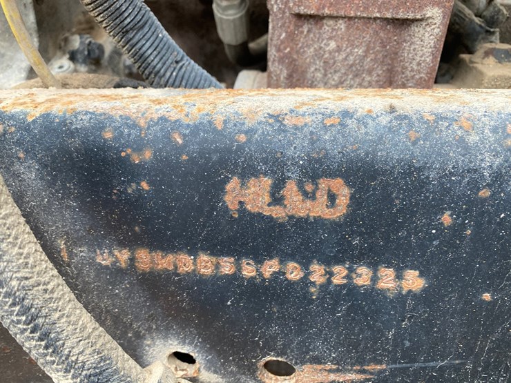 1995-cummins-m11-image-38