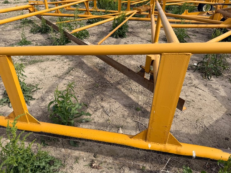 proctor-18x52-image-30