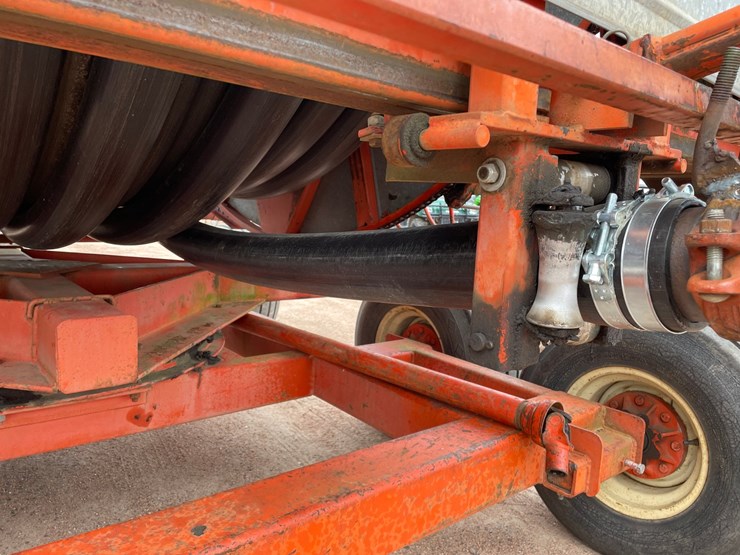 #1252-•-ag-grain-water-reel-with-big-gun-200-sprinkler-image-12