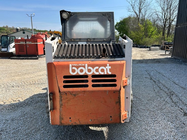 bobcat-742b-image-3