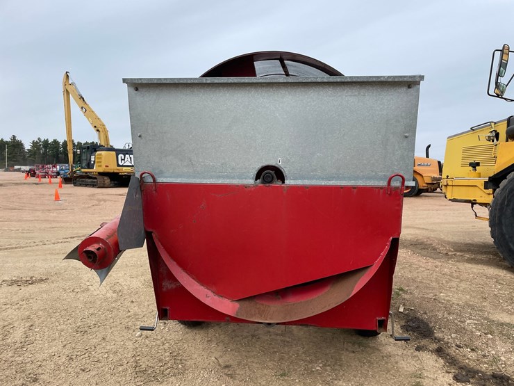 #1253-•-feterl-23090d-grain-cleaner-image-6