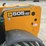 jcb-505-20-image-21
