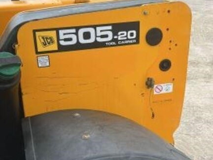 jcb-505-20-image-21