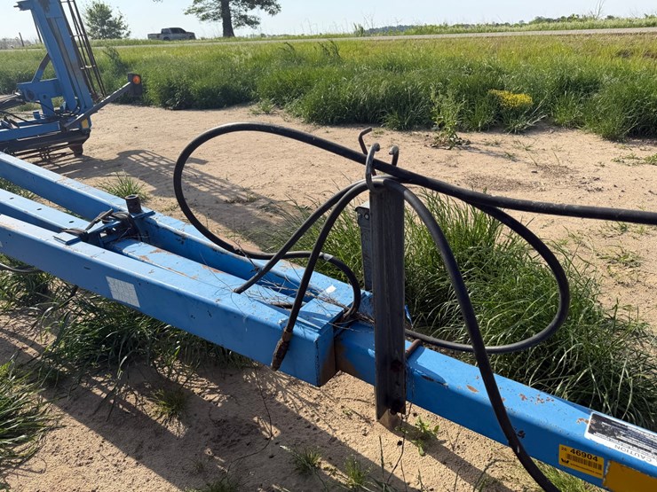 dmi-tigermate-image-39