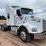 1998-kenworth-t800-image-3