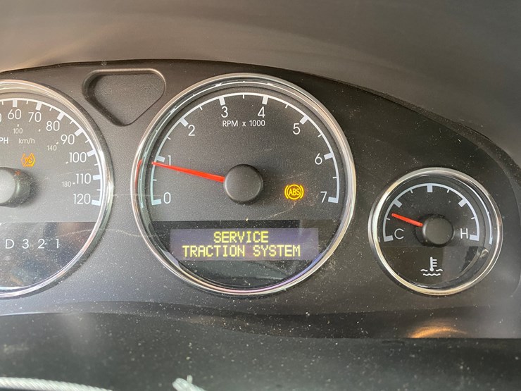 2008-chevrolet-uplander-image-35