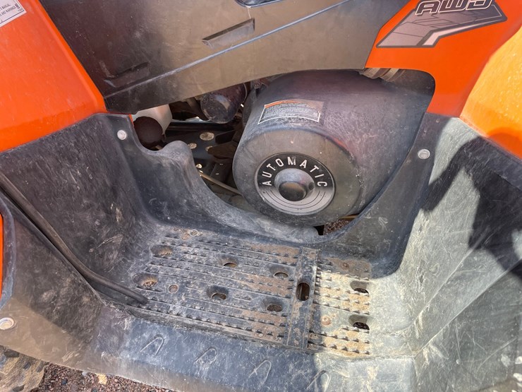 2012-polaris-sportsman-image-48