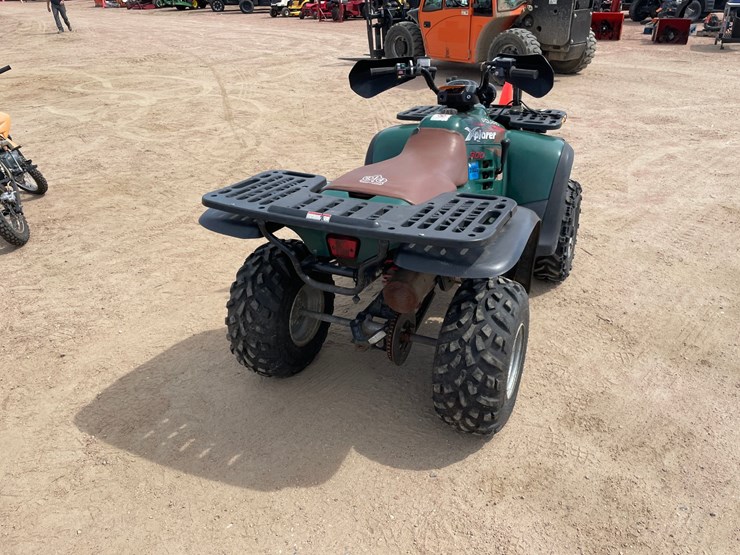 1997-polaris-xplorer-300-image-7