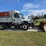 2015-international-workstar-7400-image-22