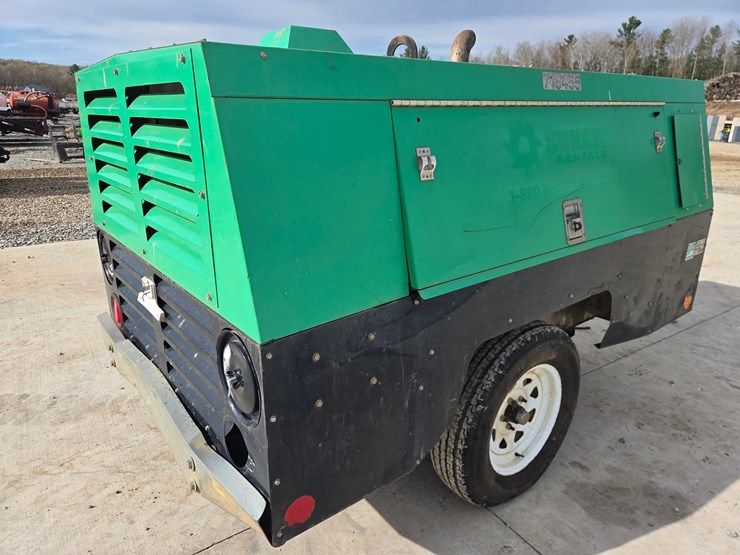 sullivan-d185-image-5