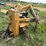 #46932-•-hurricane-26-pto-ditcher-image-3