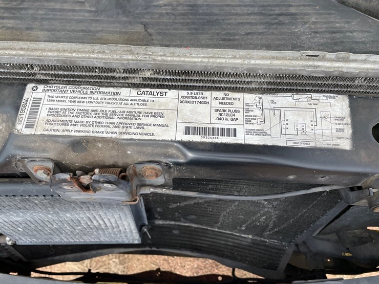 1999-dodge-ram-1500-image-44