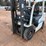 #1161-•-unicarriers-3,450-lbs-lp-forklift-image-37