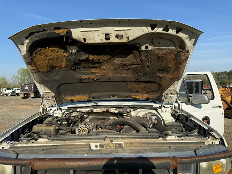 1995-ford-350-image-26