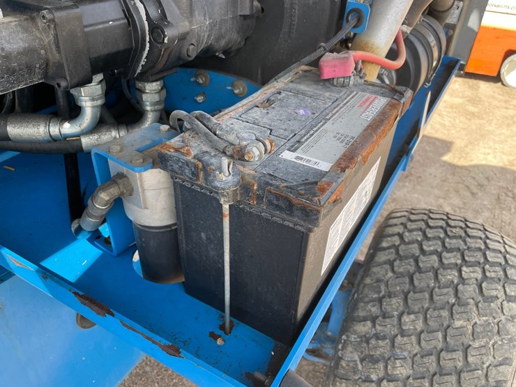 2015-genie-s45-image-24