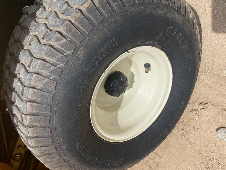 cub-cadet-ltx1045-image-12