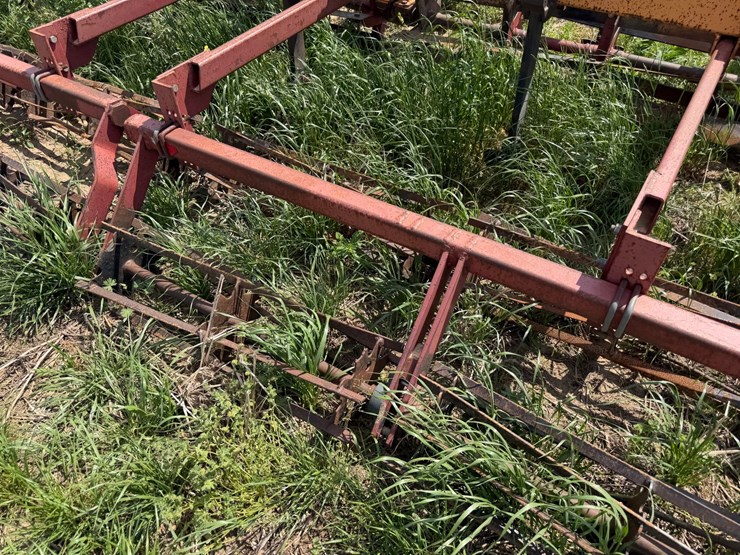 w-&-a-mfg-co-3640-image-20