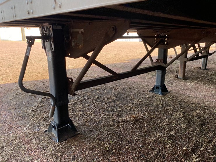 1998-trailmobile-van-trailer-image-21