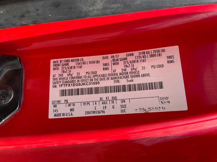 2018-ford-f150-xlt-image-42