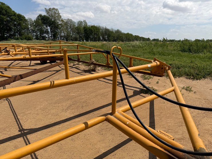 proctor-18x52-image-53