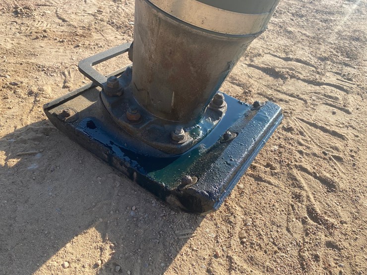 2017-wacker-neuson-bs60-image-7