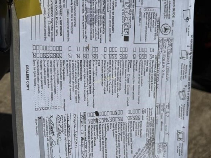 2008-chevrolet-colorado-image-12