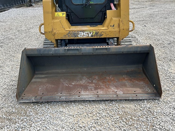 2020-asv-posi-track-vt70ho-image-9