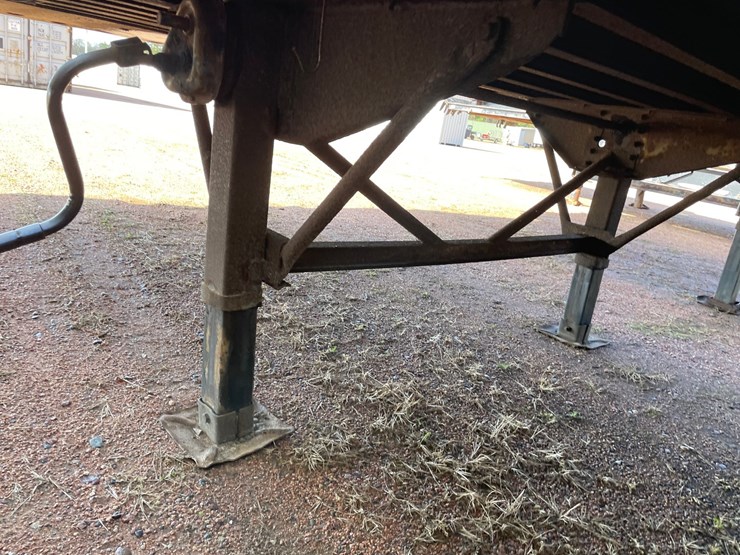 1997-trailmobile-van-trailer-image-22