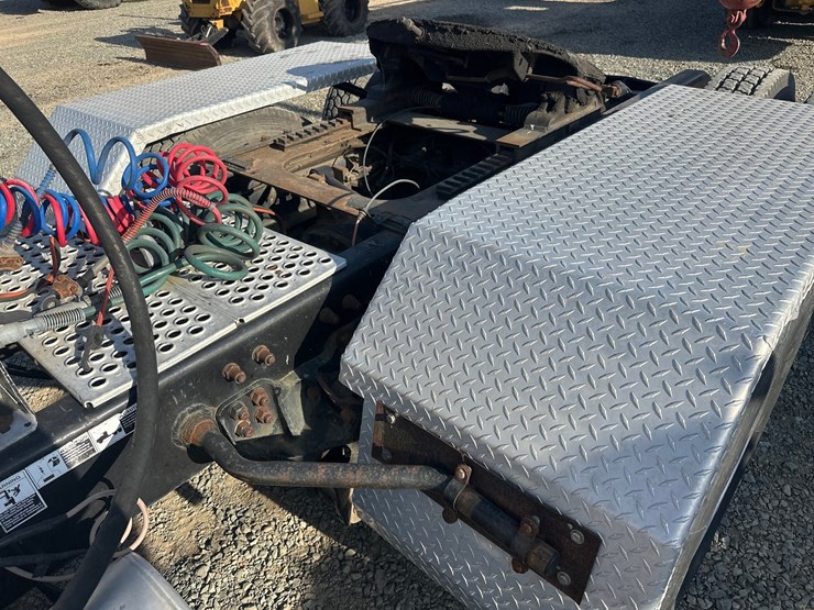 2006-kenworth-w900-image-20