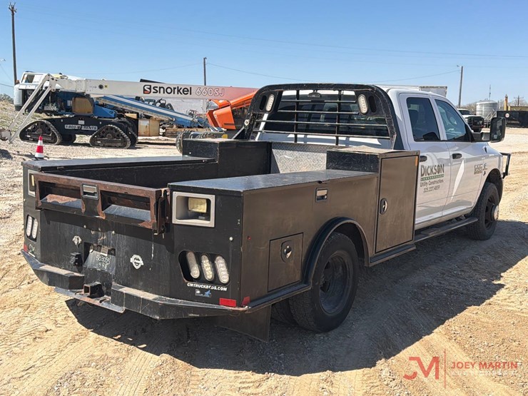 2018-ram-3500-hd-image-3