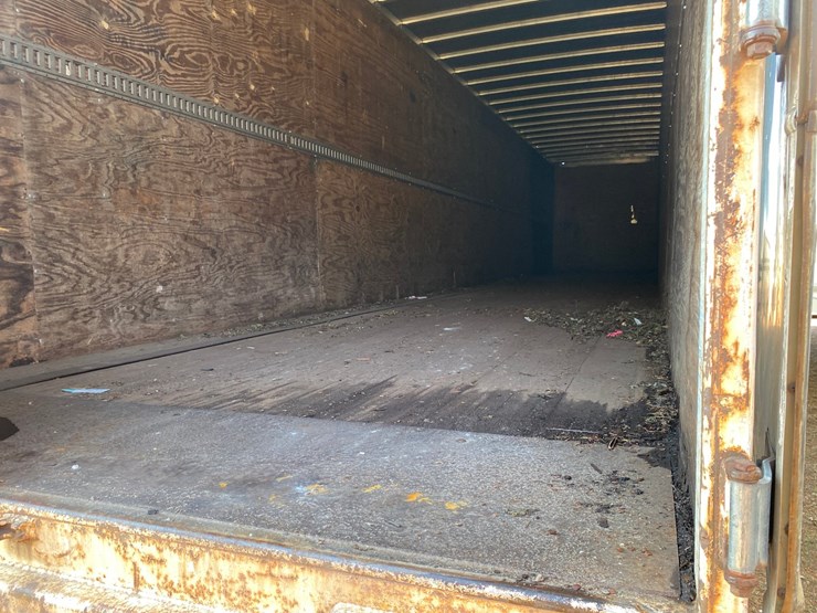 1999-stoughton-trailer-image-13