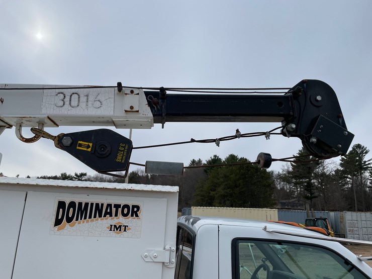 1995-honda-gx390-image-26