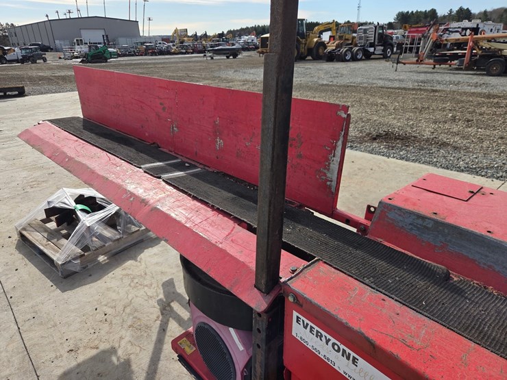 honda-gx630-image-23