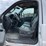 2012-ford-f550-image-34