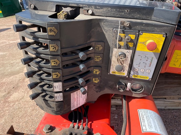 2015-palfinger-pk12000-image-12